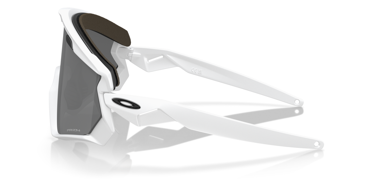 Oakley flight jacket 2.0 hot sale