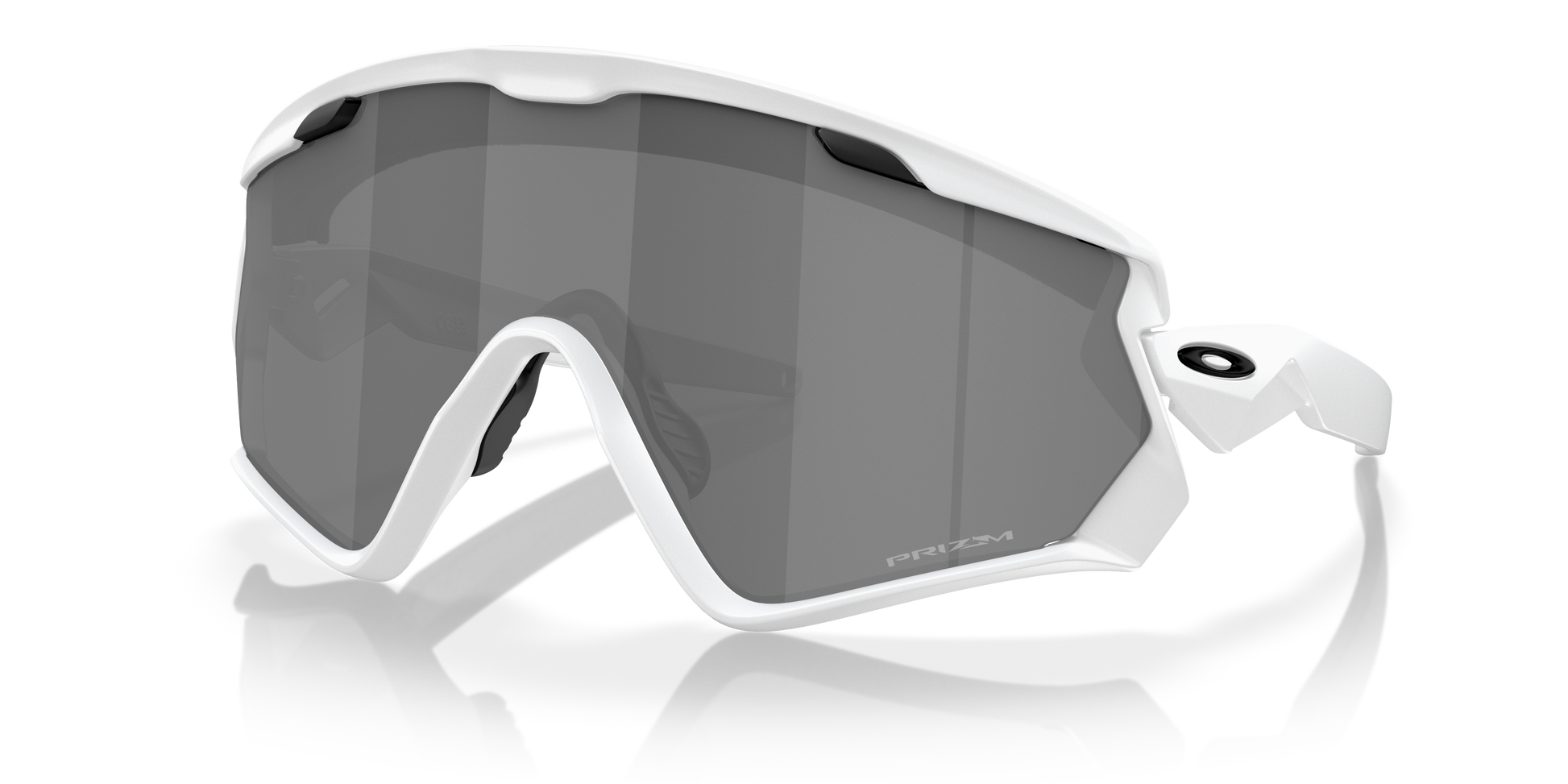 Oakley Sunglasses Wind Jacket 2.0 OO941830