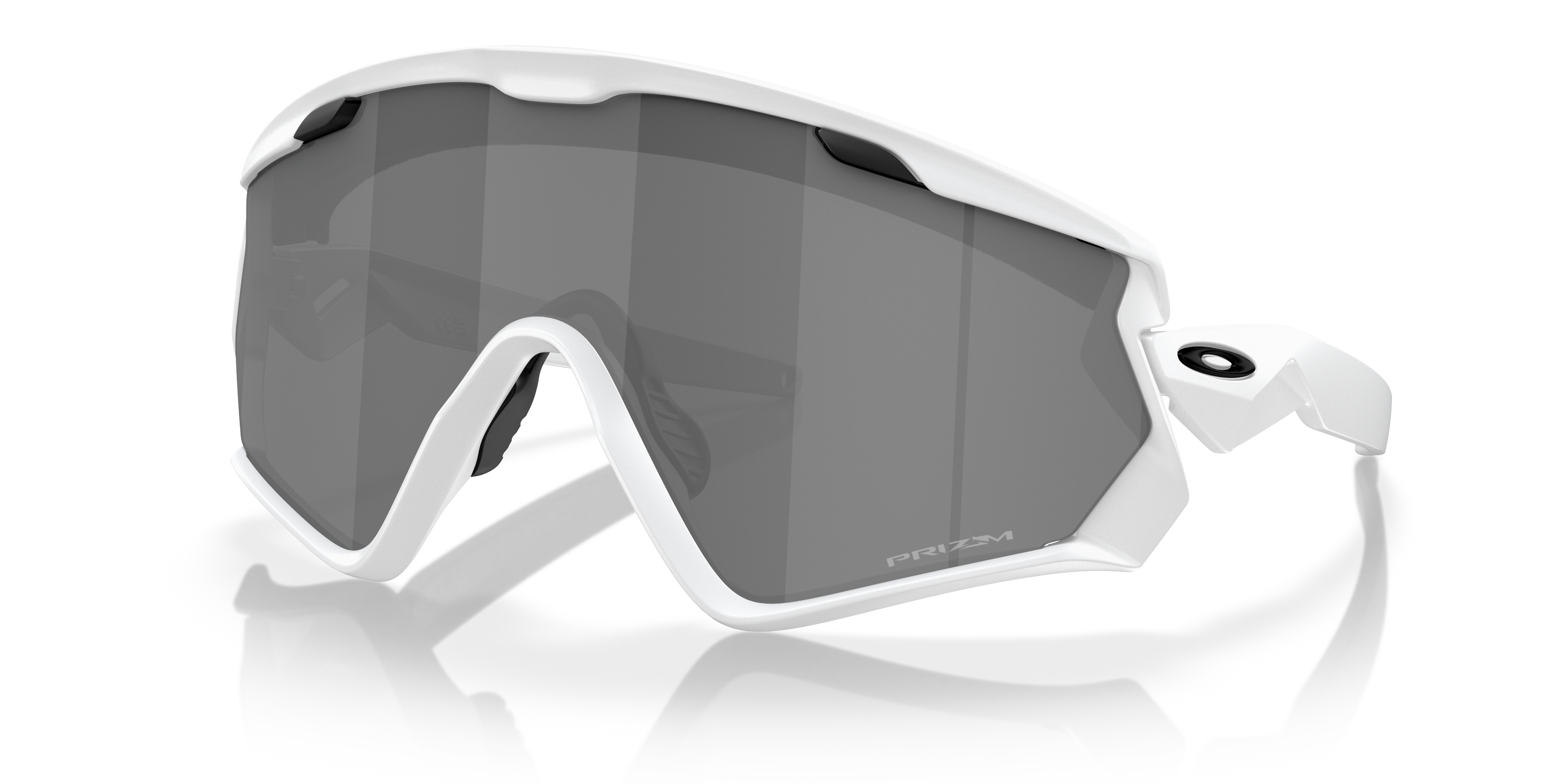 Oakley Sunglasses Wind Jacket 2.0 OO941830