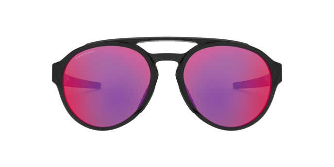 Oakley Sunglasses Forager OO942102