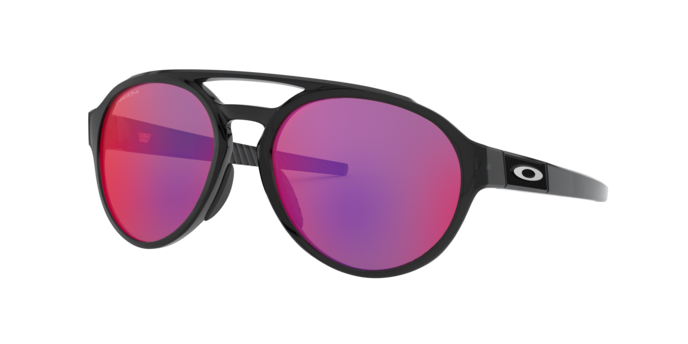 Oakley Sunglasses Forager OO942102