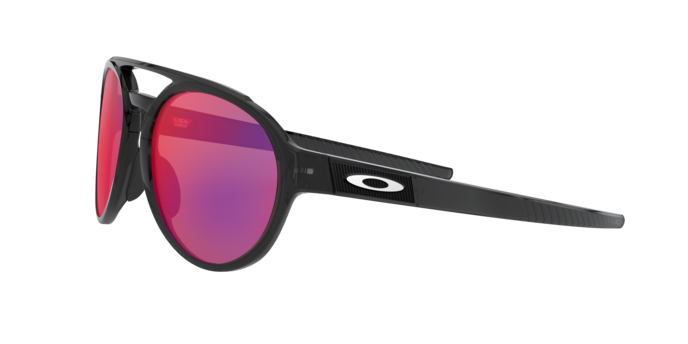 Oakley Sunglasses Forager OO942102