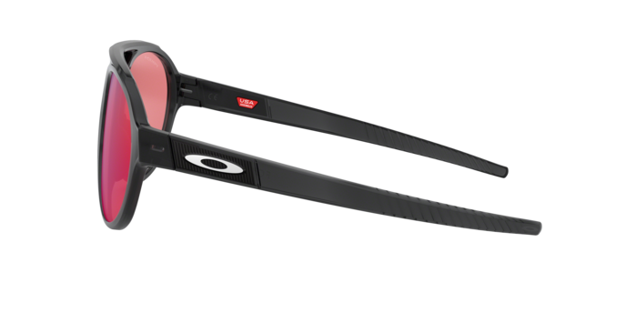 Oakley Sunglasses Forager OO942102