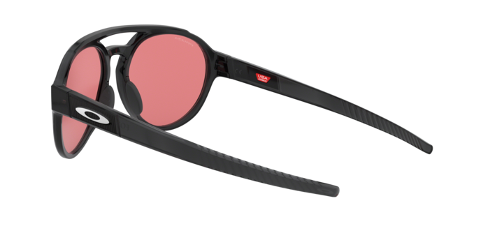 Oakley Sunglasses Forager OO942102