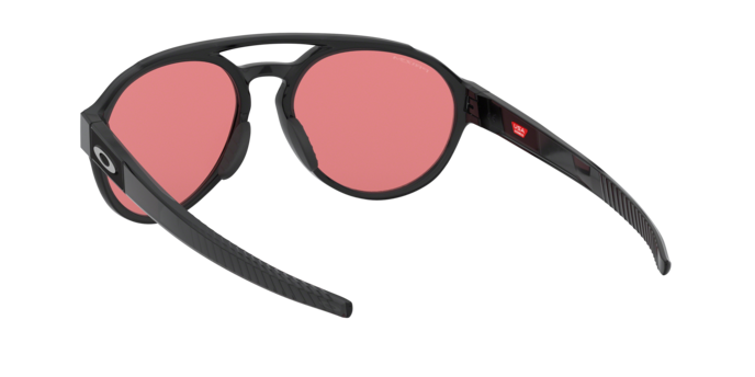 Oakley Sunglasses Forager OO942102