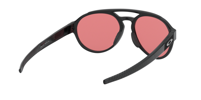 Oakley Sunglasses Forager OO942102