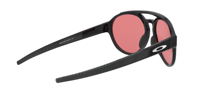 Oakley Sunglasses Forager OO942102