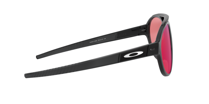 Oakley Sunglasses Forager OO942102