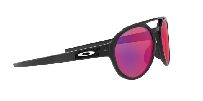 Oakley Sunglasses Forager OO942102