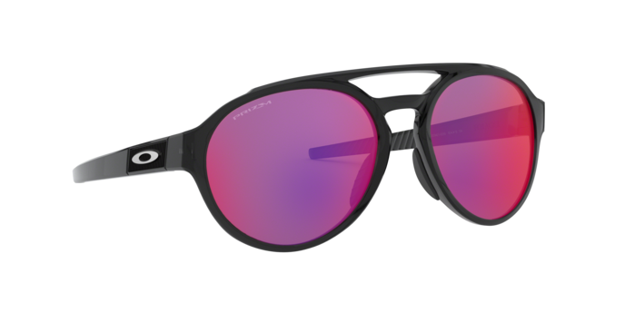 Oakley Sunglasses Forager OO942102