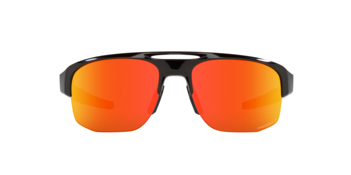 Oakley Sunglasses Mercenary OO942417