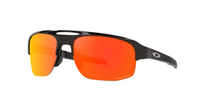 Oakley Sunglasses Mercenary OO942417