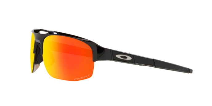 Oakley Sunglasses Mercenary OO942417