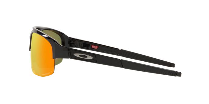 Oakley Sunglasses Mercenary OO942417