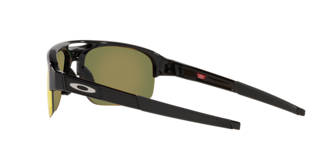 Oakley Sunglasses Mercenary OO942417