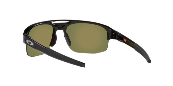 Oakley Sunglasses Mercenary OO942417