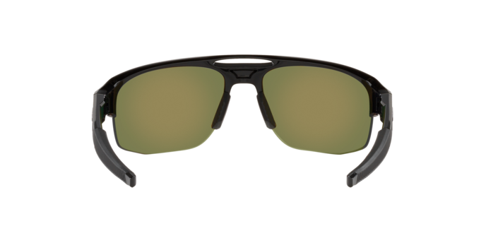 Oakley Sunglasses Mercenary OO942417