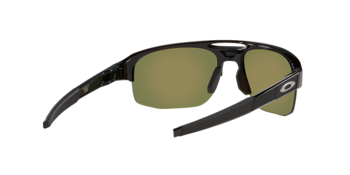 Oakley Sunglasses Mercenary OO942417