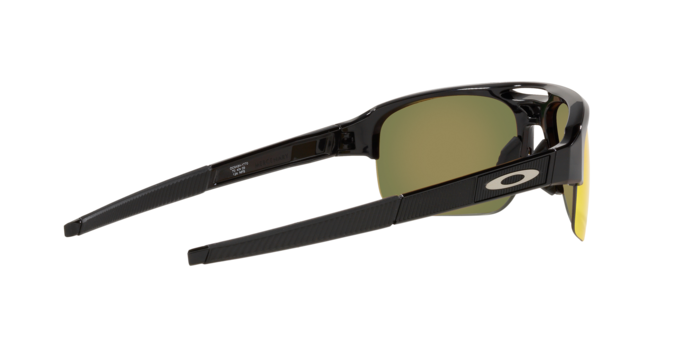 Oakley Sunglasses Mercenary OO942417