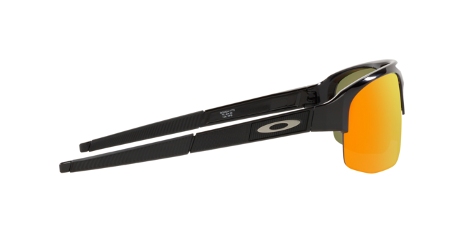 Oakley Sunglasses Mercenary OO942417