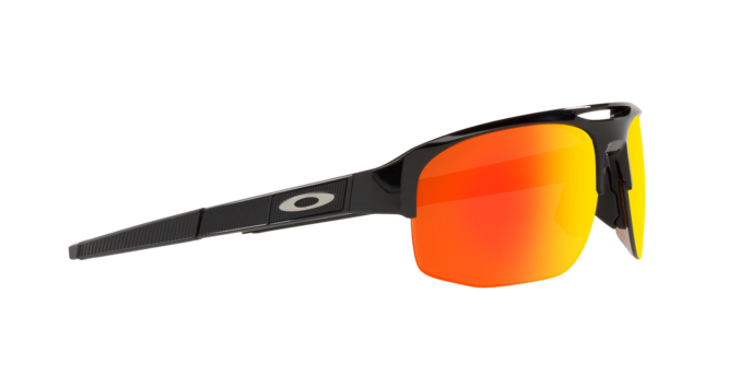 Oakley Sunglasses Mercenary OO942417