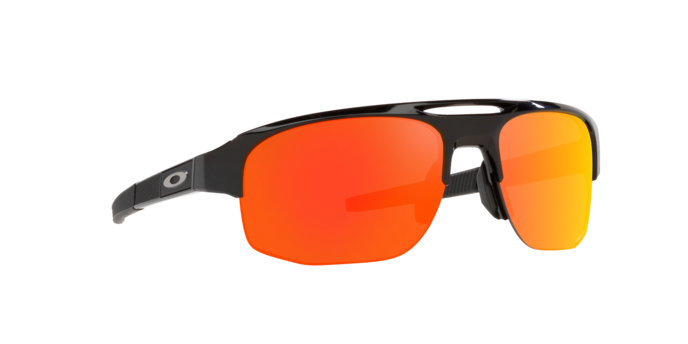 Oakley Sunglasses Mercenary OO942417