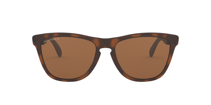 Oakley Sunglasses Frogskins Mix OO942808