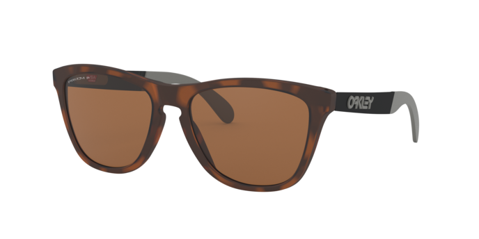 Oakley Sunglasses Frogskins Mix OO942808