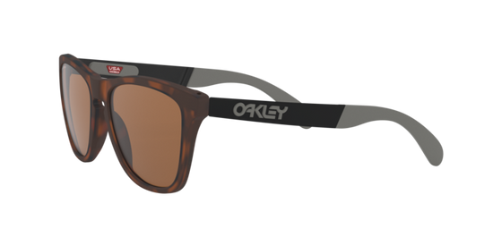 Oakley Sunglasses Frogskins Mix OO942808