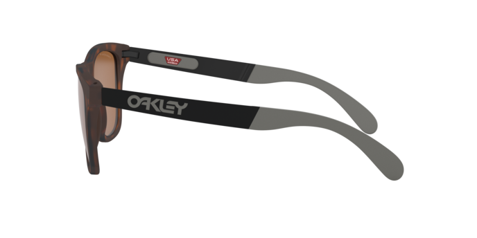 Oakley Sunglasses Frogskins Mix OO942808