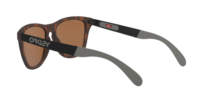 Oakley Sunglasses Frogskins Mix OO942808