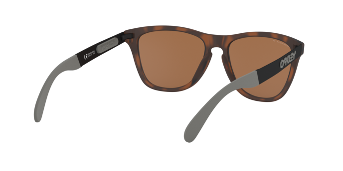 Oakley Sunglasses Frogskins Mix OO942808