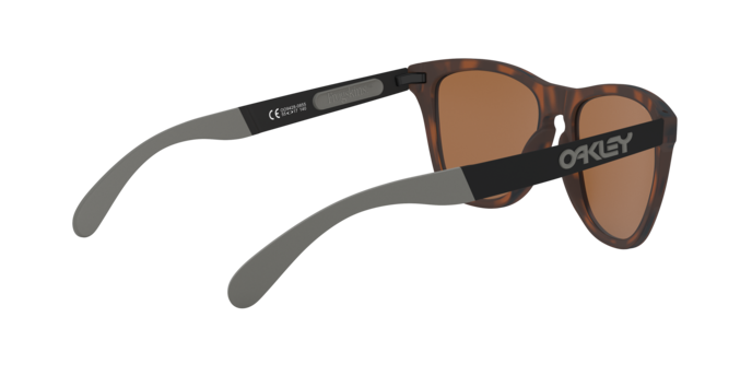 Oakley Sunglasses Frogskins Mix OO942808