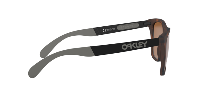 Oakley Sunglasses Frogskins Mix OO942808