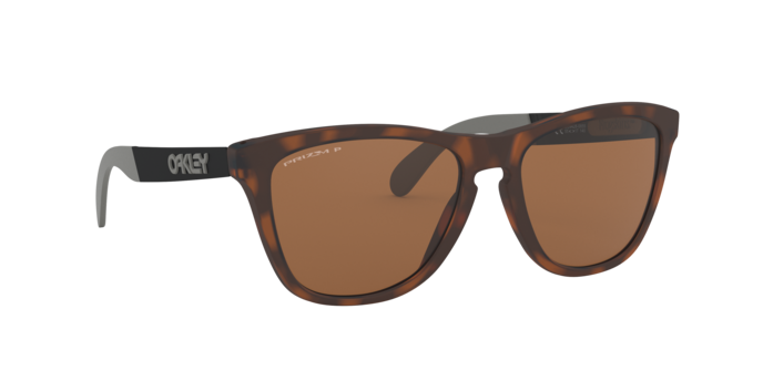 Oakley Sunglasses Frogskins Mix OO942808