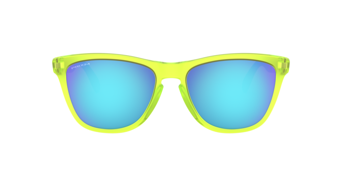 Oakley Sunglasses Frogskins Mix OO942815