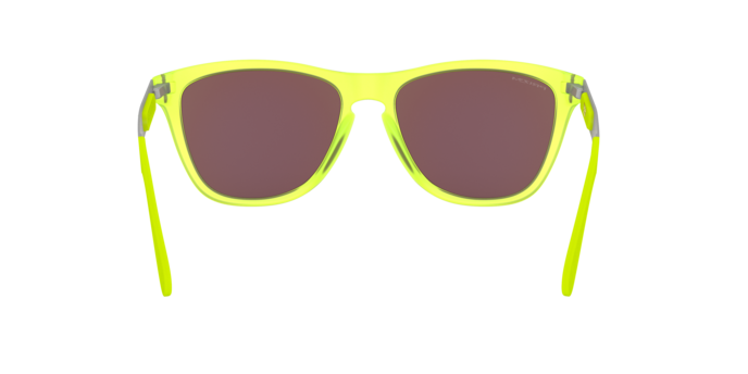 Oakley Sunglasses Frogskins Mix OO942815