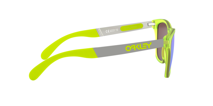 Oakley Sunglasses Frogskins Mix OO942815