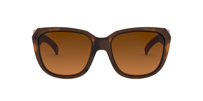 Oakley Sunglasses Rev Up OO943206