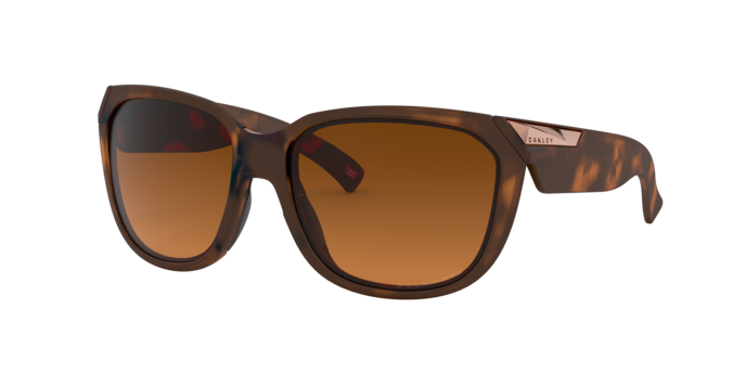 Oakley Sunglasses Rev Up OO943206