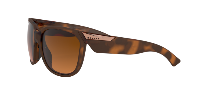 Oakley Sunglasses Rev Up OO943206