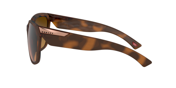 Oakley Sunglasses Rev Up OO943206