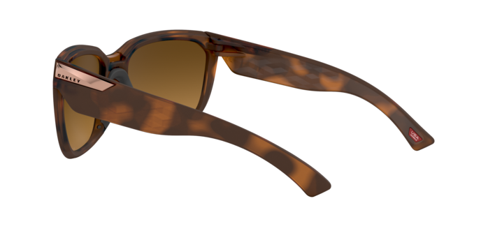 Oakley Sunglasses Rev Up OO943206