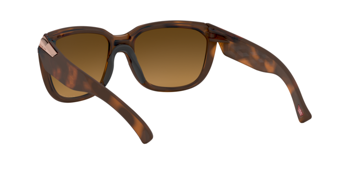 Oakley Sunglasses Rev Up OO943206