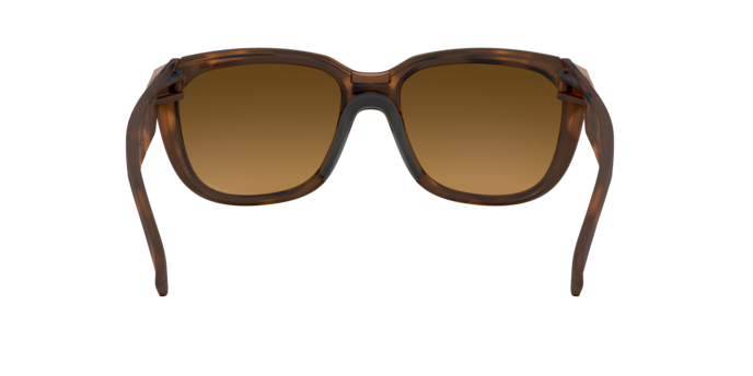 Oakley Sunglasses Rev Up OO943206