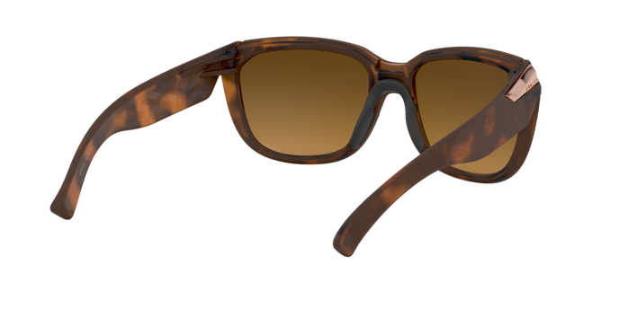 Oakley Sunglasses Rev Up OO943206