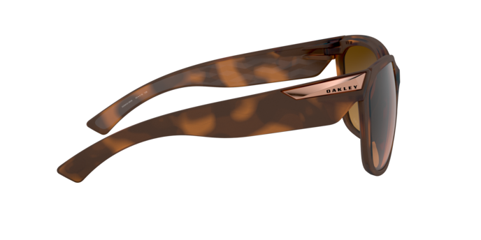 Oakley Sunglasses Rev Up OO943206