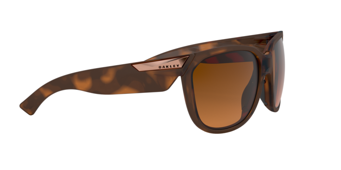 Oakley Sunglasses Rev Up OO943206