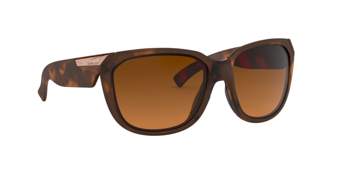 Oakley Sunglasses Rev Up OO943206