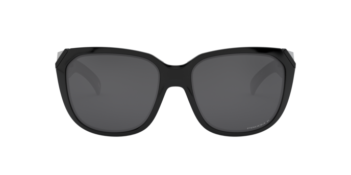 Oakley Sunglasses Rev Up OO943207